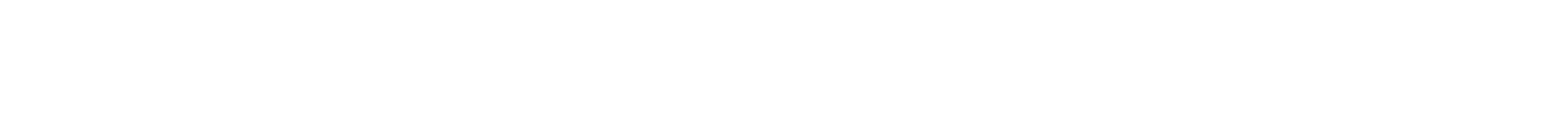 Bellver Blue Tech Zone